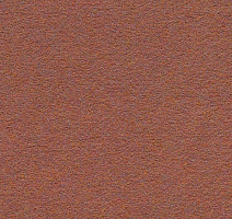 Ковровая плитка Finett Dimension p 509204 – f 509104 фото 1 | FLOORDEALER